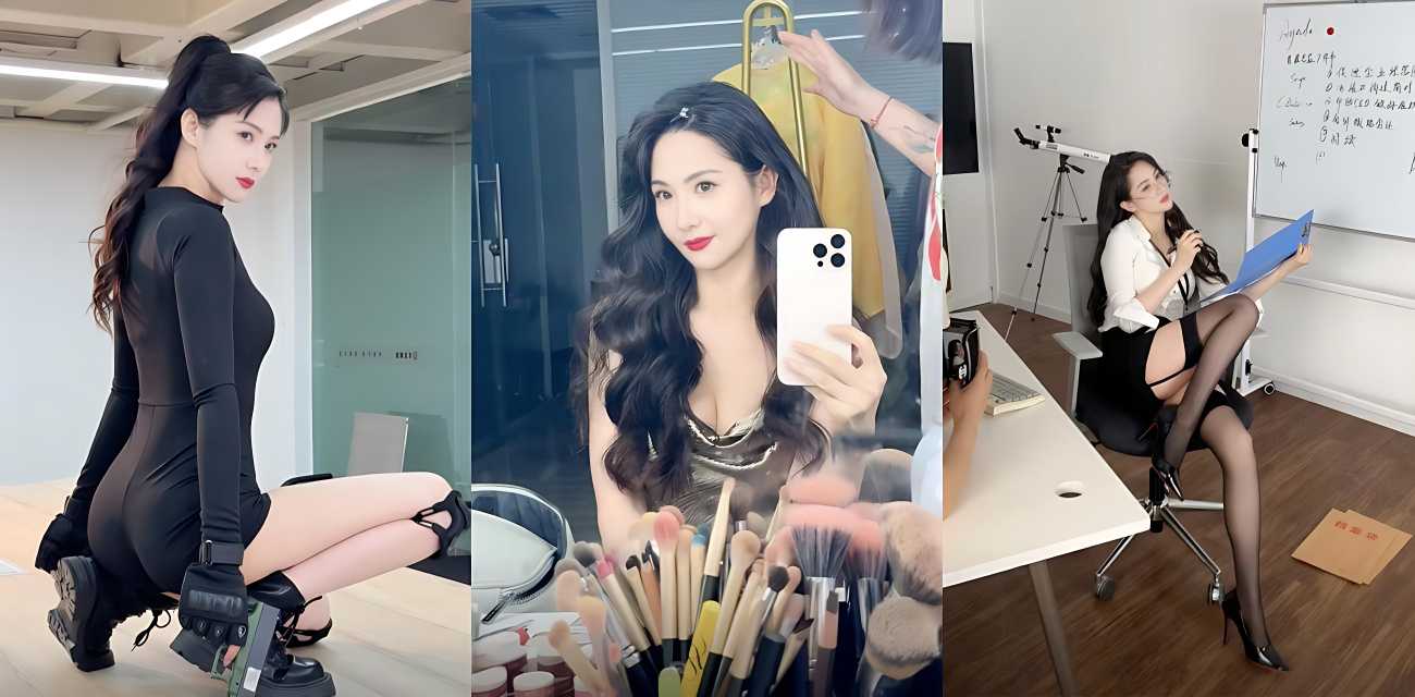 51黑料网是华语圈最出名的成人色情网站之一,成立于2006年11月,以分享色情图片,视频,BT下载和小说的论坛形式闻名。黑料实锤、明星私料、日韩女星合集，一站式掌握爆点资讯。