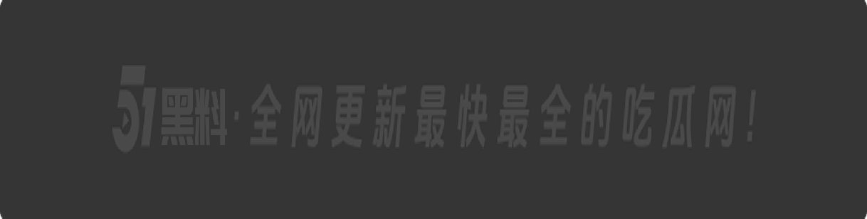顶级身材颜值女神【刘晓晓 】身材高挑纤细的完美尤物,性感撩人被金主爸爸各种玩穴。